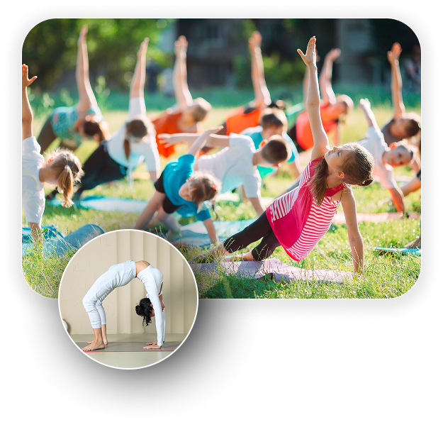 AdultYogaImg