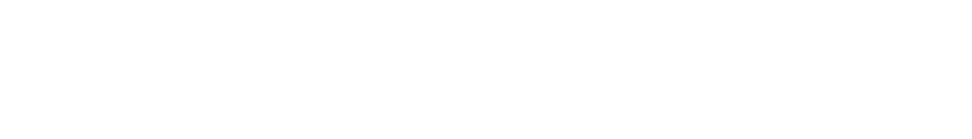 So Easy, No Demo Required